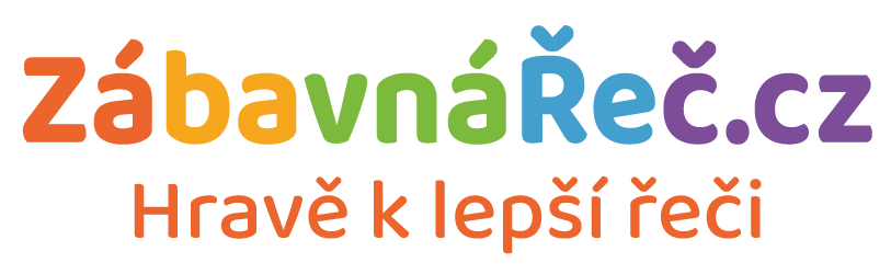 logo-zabavna-rec-web